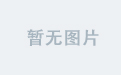 探秘乐竟国际的成功运营模式