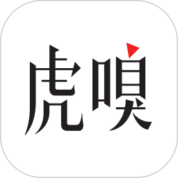 球友会(中国)的志愿者招募与参与机会