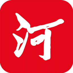 球友会(中国)的志愿者招募与参与机会
