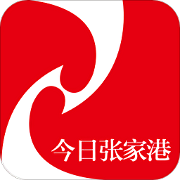 米兰官方与社区合作，支持地方青少年活动